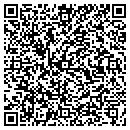 QR code with Nellie H Bauer MD contacts