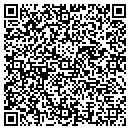 QR code with Integrity Bank Plus contacts