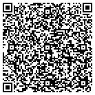 QR code with Bridgewater Scrollworks contacts