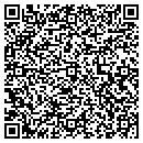 QR code with Ely Timberjay contacts