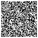 QR code with Flex-Color Inc contacts