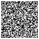 QR code with Daniel Kleven contacts
