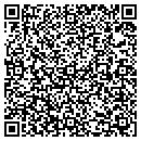 QR code with Bruce Pace contacts