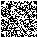 QR code with Target Optical contacts