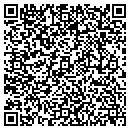 QR code with Roger Rebelein contacts