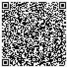 QR code with University Minnesota System contacts