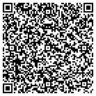 QR code with Andrej's Europrean Pastry contacts