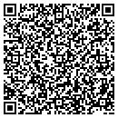 QR code with A G Edwards 034 contacts