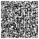 QR code with Spaghetti's Ready contacts