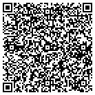 QR code with Stop-Drop-Shop Thrift Store contacts