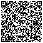 QR code with Tollefson Sealcoating contacts