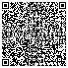 QR code with James Mc Dermott & Sons contacts