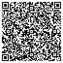 QR code with Wilmer Larson MD contacts