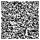 QR code with Tailwind contacts