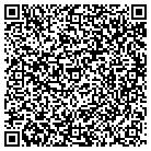 QR code with Daves Lakeside T V Service contacts