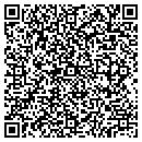 QR code with Schiller David contacts