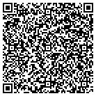 QR code with Meuelebroeck Taubert & Co contacts