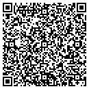 QR code with Eugene Loya DDS contacts