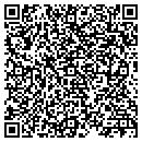 QR code with Courage Duluth contacts