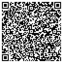 QR code with Metlife Auto & Home contacts
