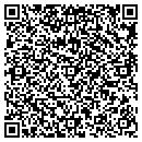 QR code with Tech Builders Inc contacts