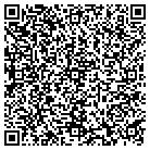 QR code with Midwest Collection Service contacts