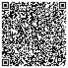 QR code with Coit Drapery & Carpet Cleaners contacts