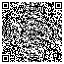 QR code with Batteries Plus contacts