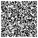 QR code with Don Nash Flooring contacts