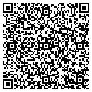 QR code with Bar R Farms contacts