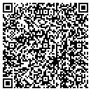QR code with Crescent Wind contacts