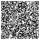 QR code with Crosstown Sweeping Corp contacts