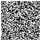 QR code with Robert Enfield's Auto Detailng contacts