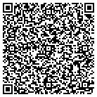 QR code with Christine Wollersheim contacts