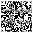 QR code with Elim Lutheran Church elca contacts