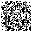 QR code with Schaeffner Consulting Service Inc contacts