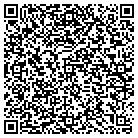 QR code with Conventry Apartments contacts