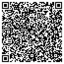 QR code with Lewis R Reinemann contacts