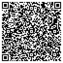 QR code with Fresh Lids 2 contacts