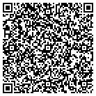 QR code with Zumbro Valley Cmnty Spport Prgram contacts