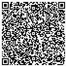 QR code with English Language Inst China contacts