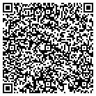 QR code with Prodigy Construction Mgmt contacts