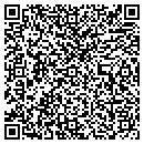 QR code with Dean Ellanson contacts