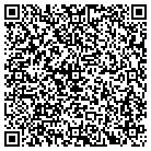 QR code with SC Barnes Homebuilders Inc contacts