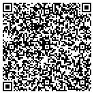 QR code with Hotsy Equiptment of Minnesota contacts