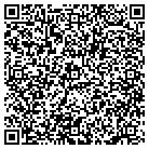 QR code with Web Cut & Converting contacts