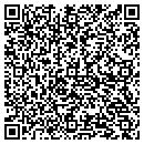 QR code with Coppola Artistica contacts