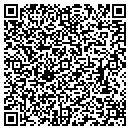 QR code with Floyd's Bar contacts