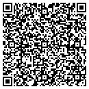 QR code with Custom Tube Co contacts
