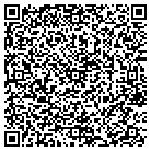 QR code with Commitment Building System contacts